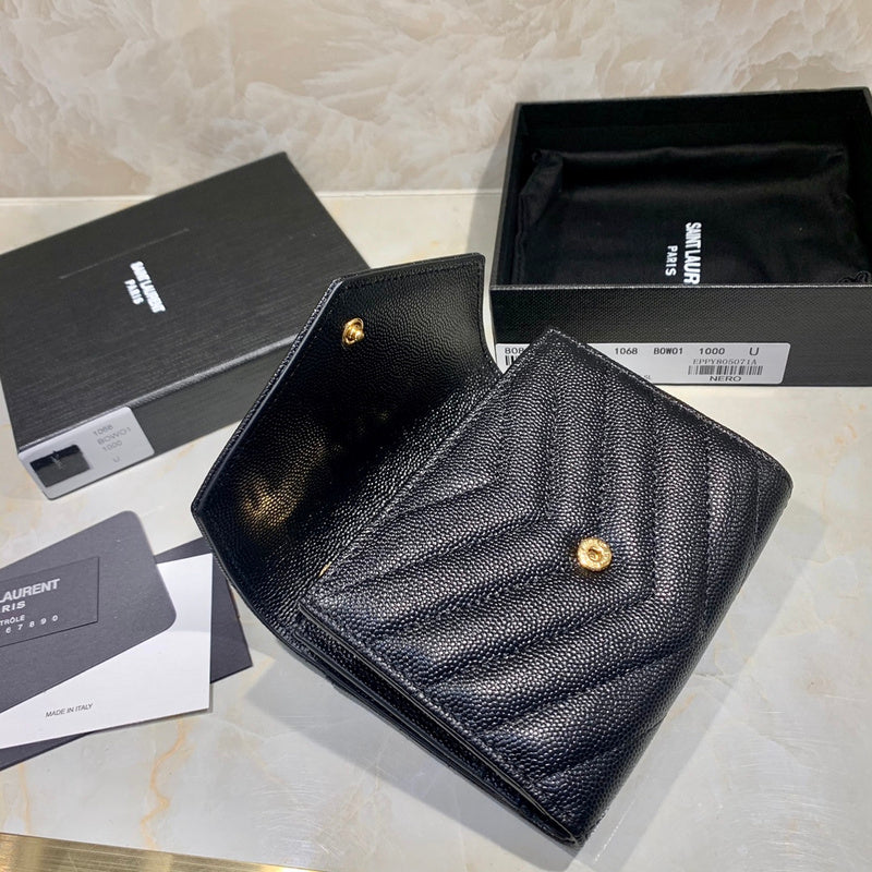 SLY - Bags District - 044