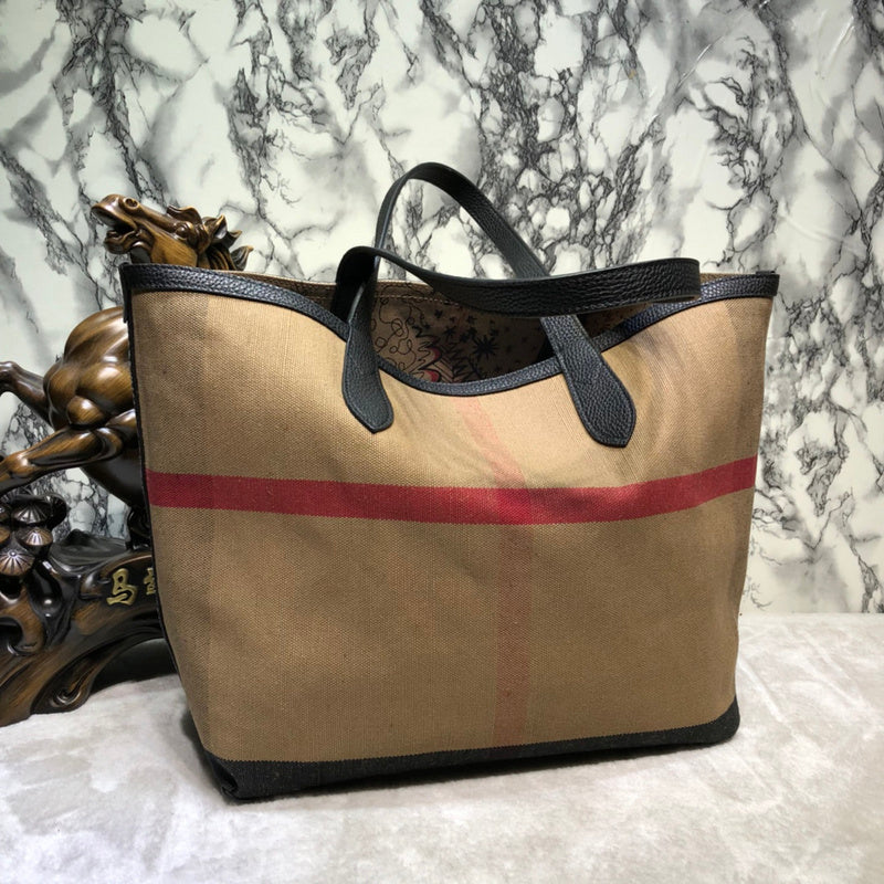 BBR Bags - Bags District  412