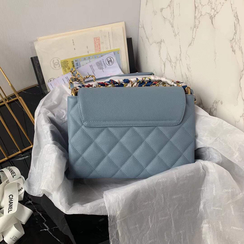 Chanel Bags - BG Bags - 1634