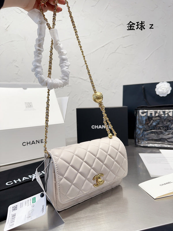 bags-district - Chanel Bags - 7221