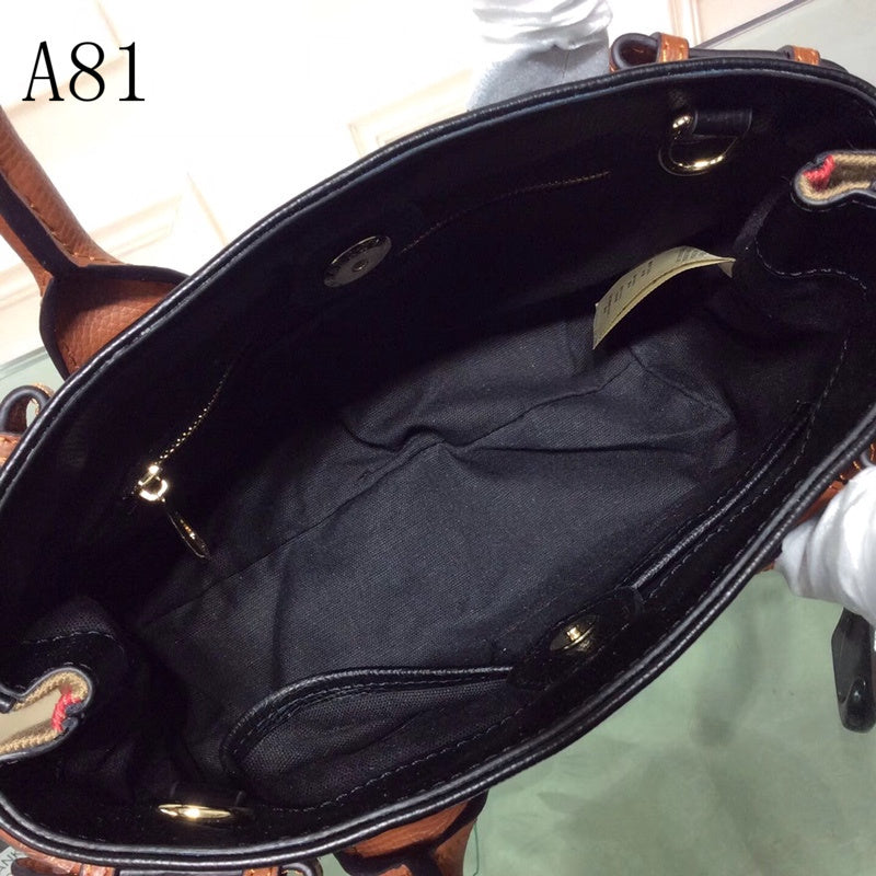 BBR Bags - Bags District  051