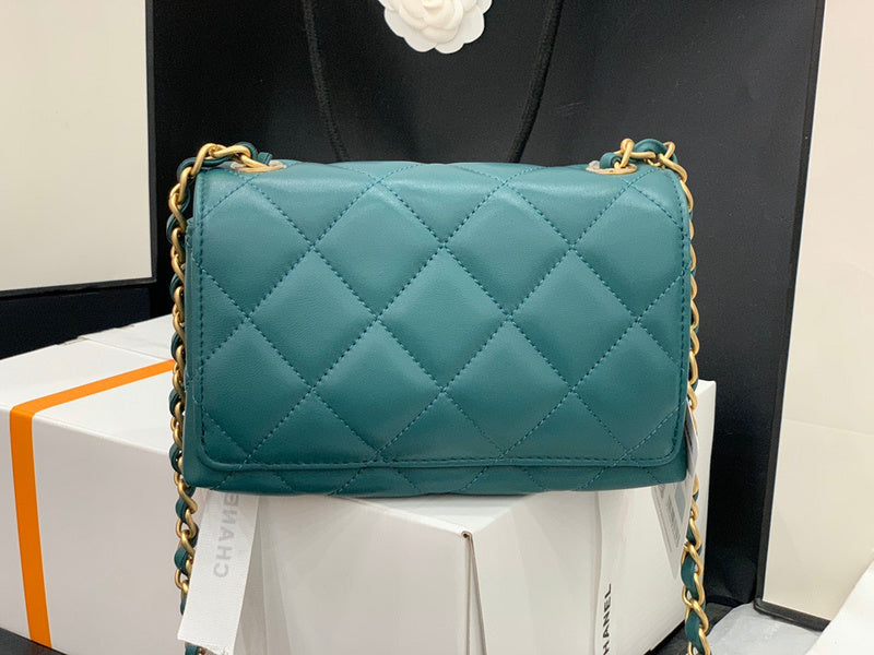 bags-district - Chanel Bags - 7377