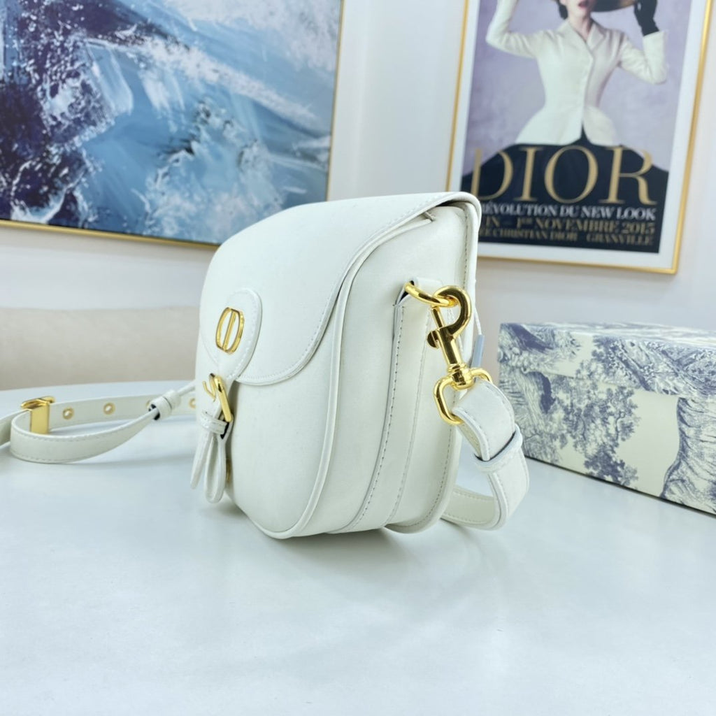 Designer Handbags dior 074