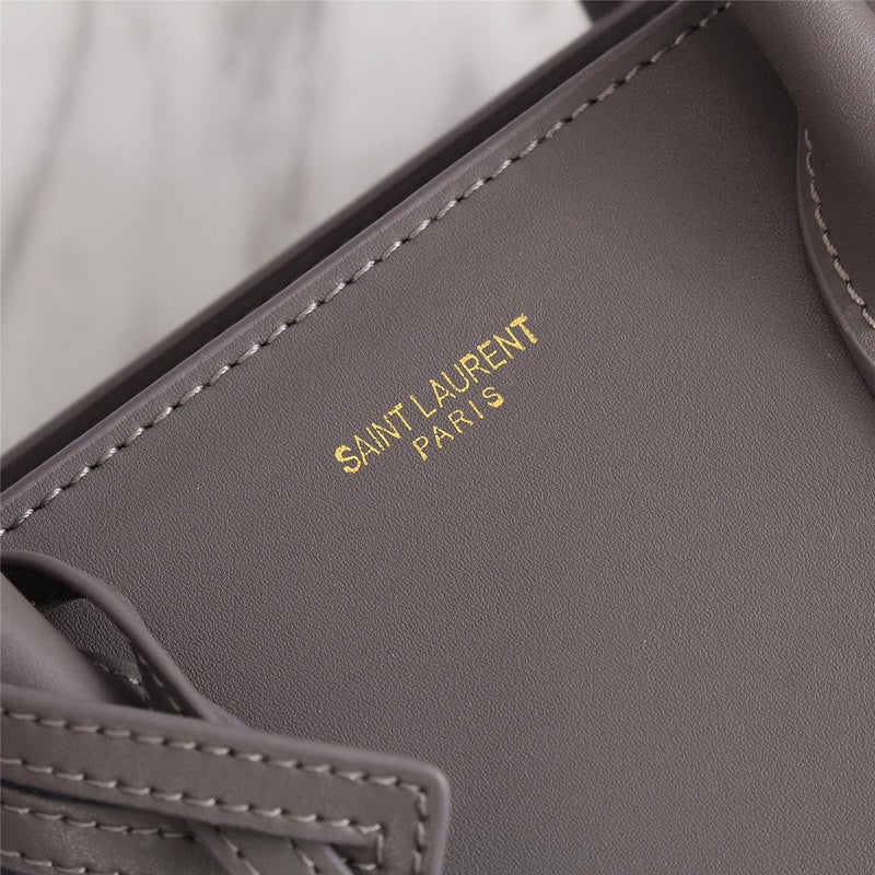 SLY - Bags District - 152