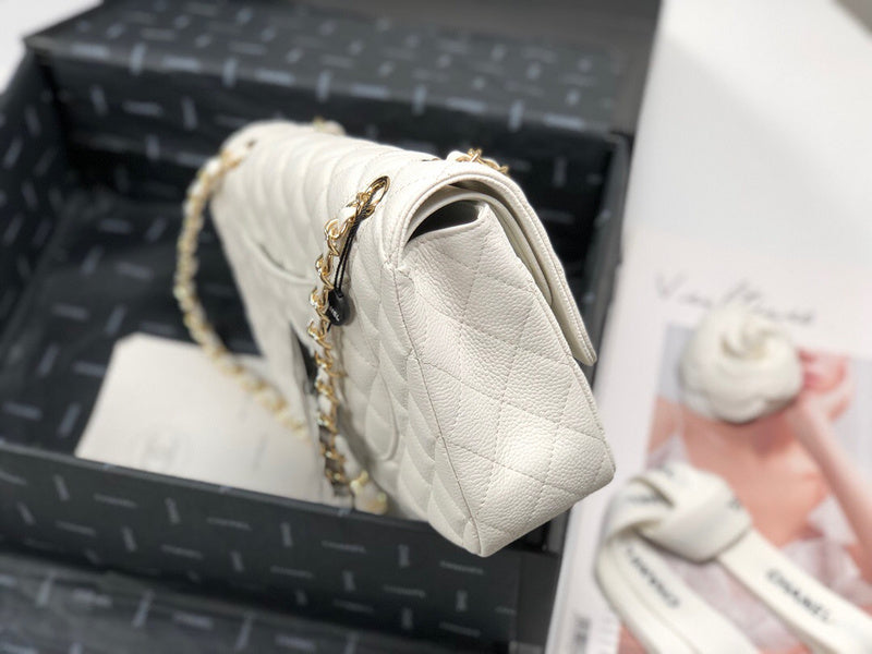 bags-district - Chanel Bags - 7455