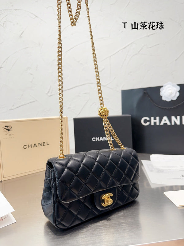 bags-district - Chanel Bags - 6901