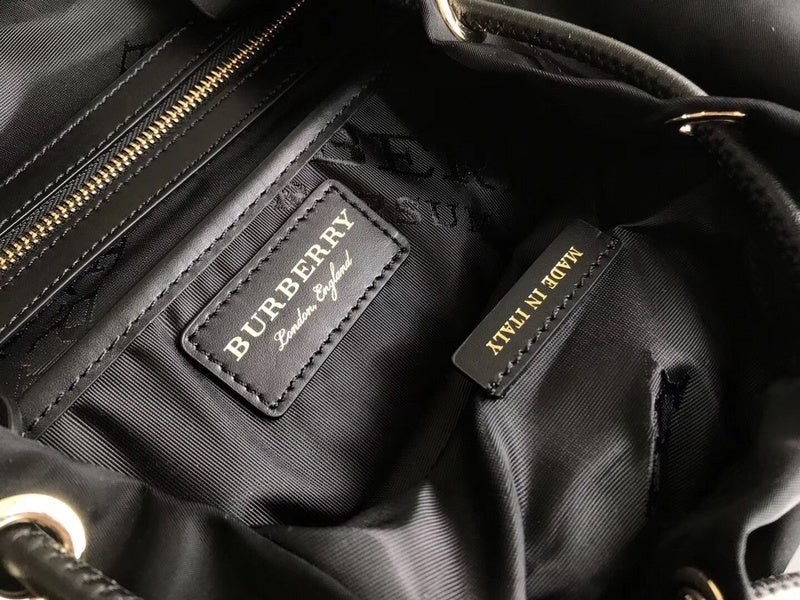 BBR Bags - Bags District  292