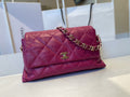 Chanel Bags - BG Bags - 1866