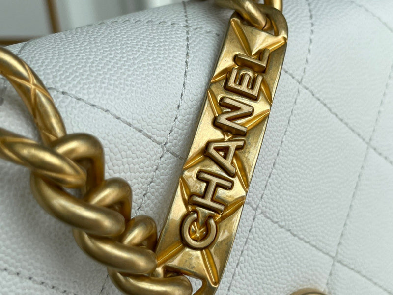 bags-district - Chanel Bags - 7673