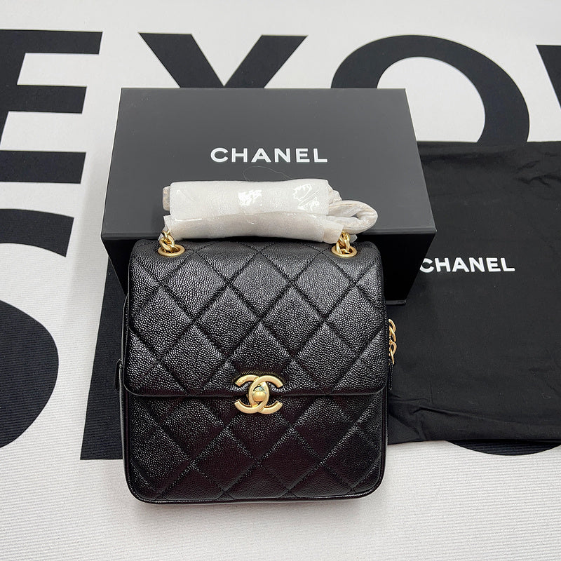 Chanel Bags - BG Bags - 2128