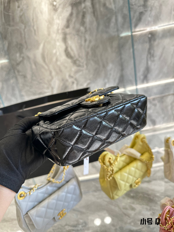 bags-district - Chanel Bags - 7185