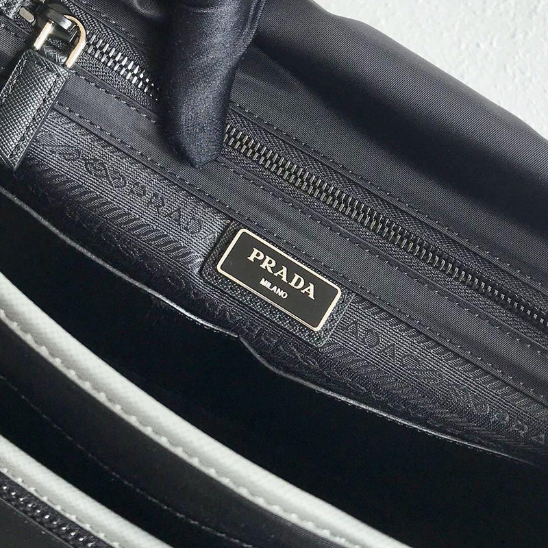 PDA - Bags District - 110