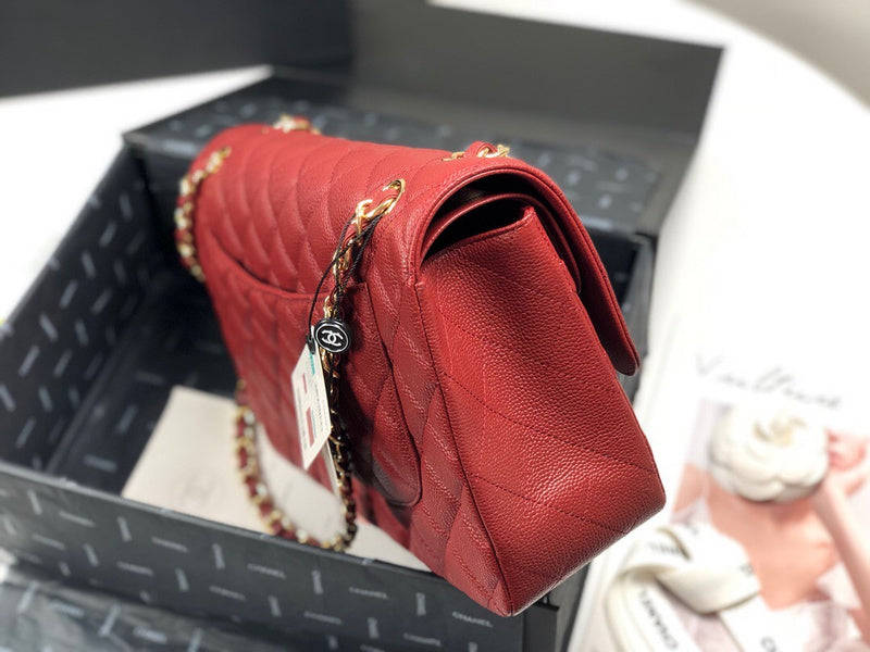bags-district - Chanel Bags - 7456