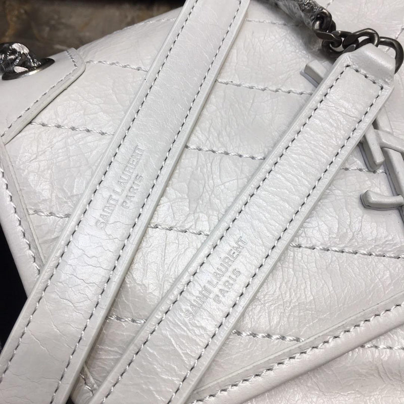 SLY - Bags District - 641