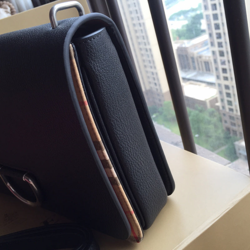 BBR Bags - Bags District  677