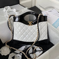 bags-district - Chanel Bags - 7502