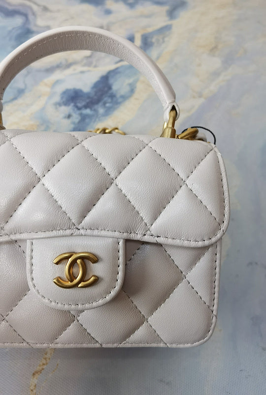 Chanel Bags - BG Bags - 1427