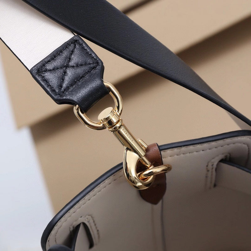 Burberry Bags - BG Bags - 750