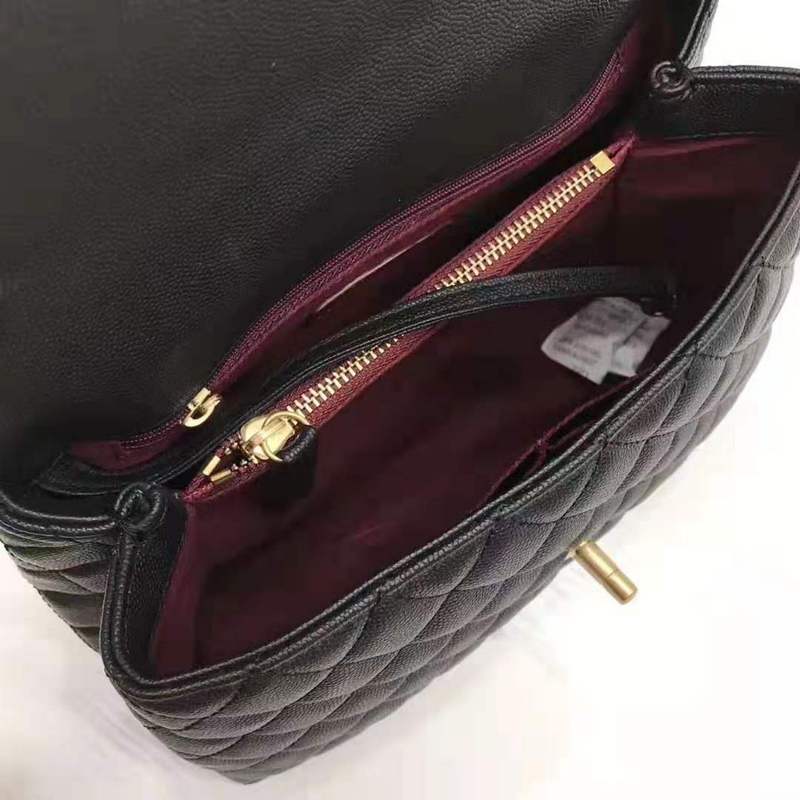 CHL - Bags District - 629