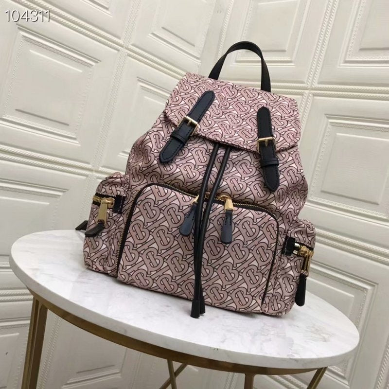 BBR Bags - Bags District  203