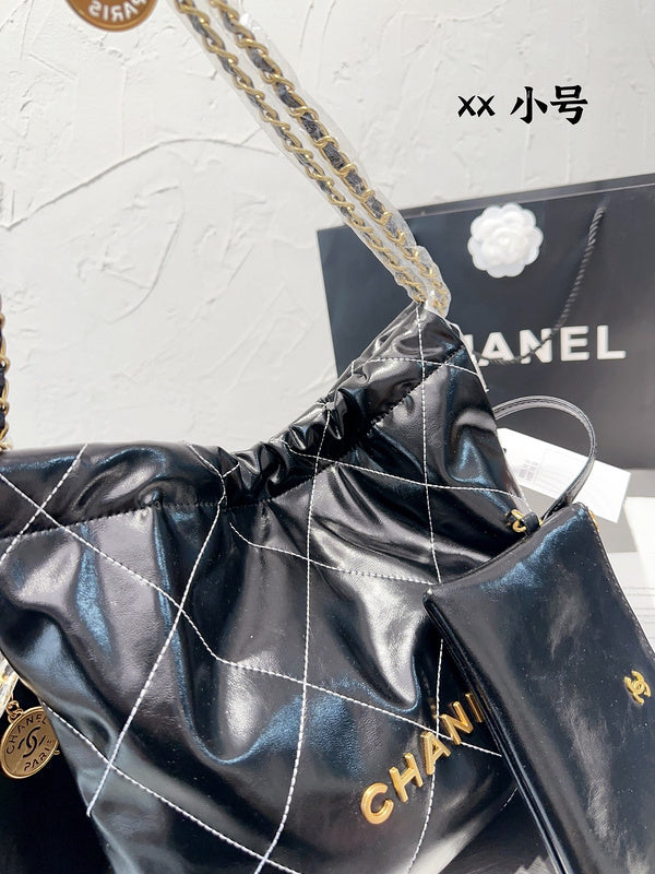 bags-district - Chanel Bags - 7190