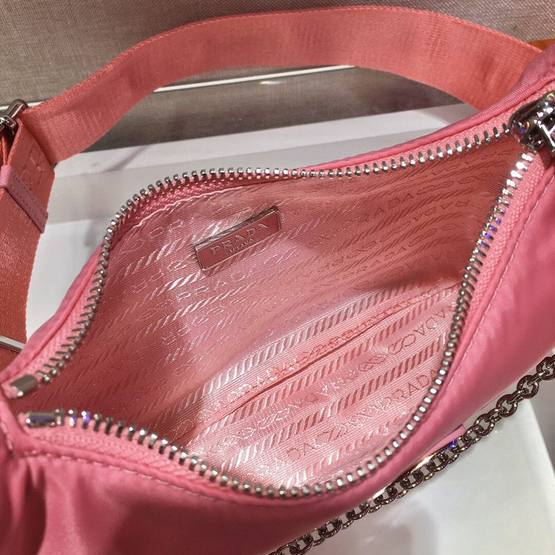 PDA - Bags District - 059