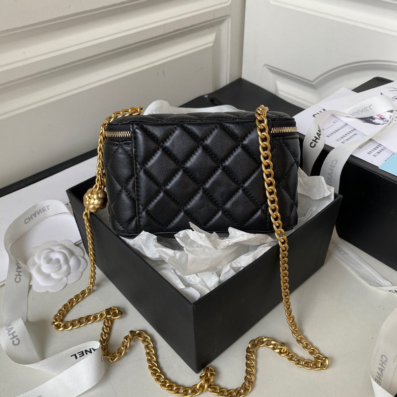 bags-district - Chanel Bags - 7525
