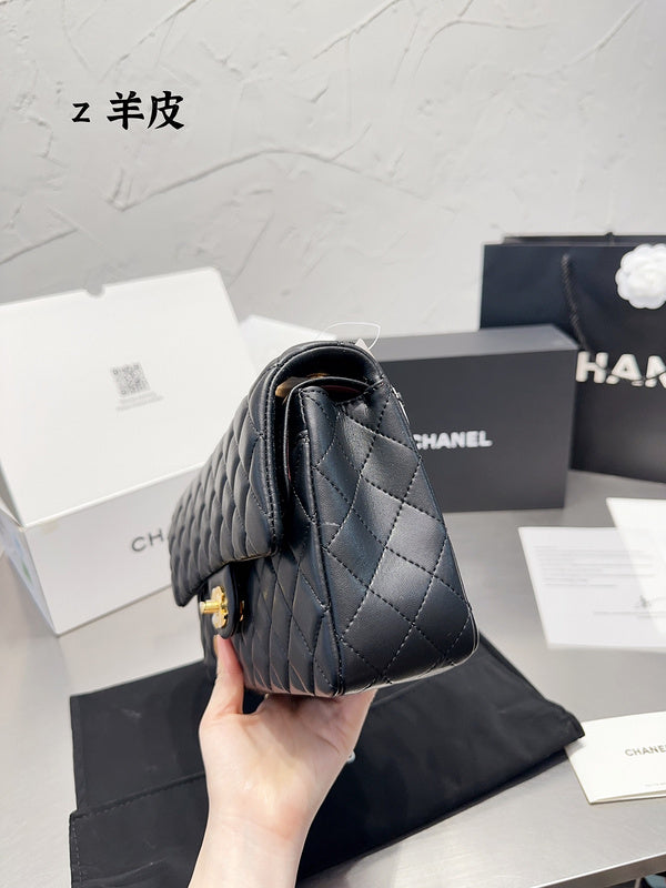 bags-district - Chanel Bags - 7155