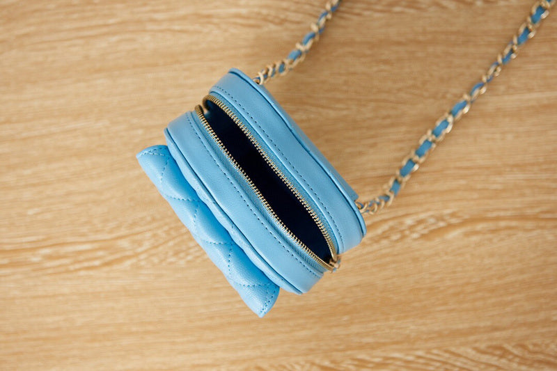 bags-district - Chanel Bags - 2731