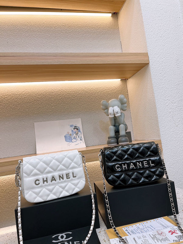 bags-district - Chanel Bags - 7247