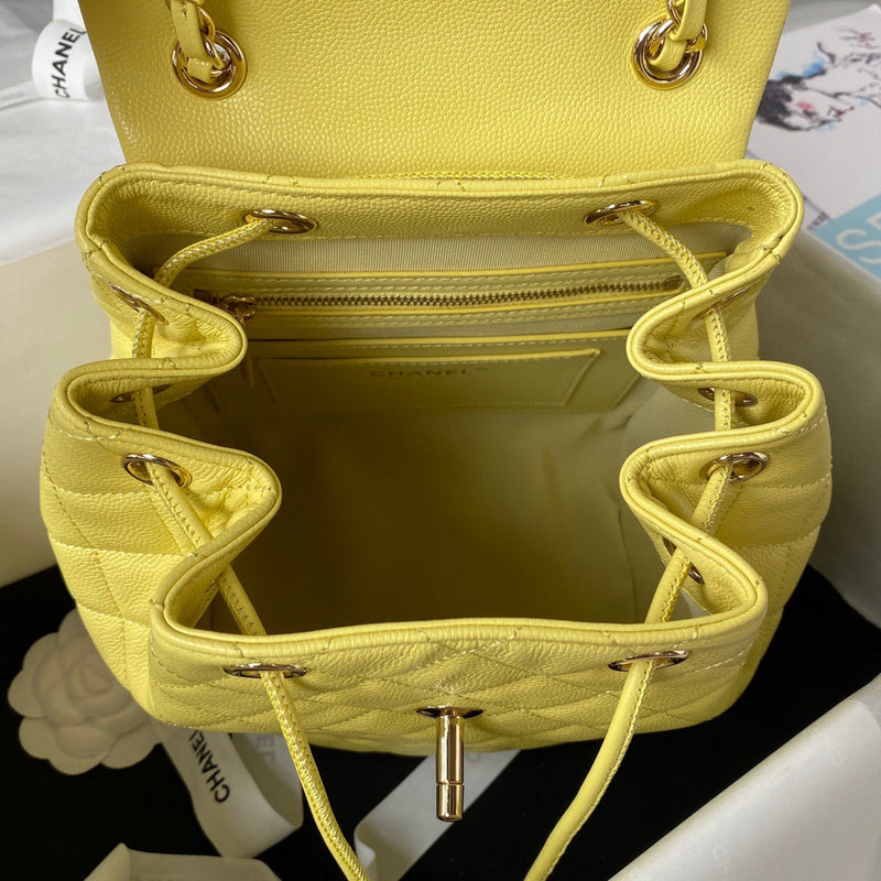 bags-district - Chanel Bags - 7534