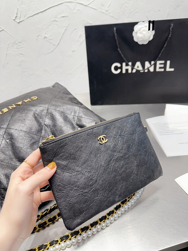 bags-district - Chanel Bags - 7289