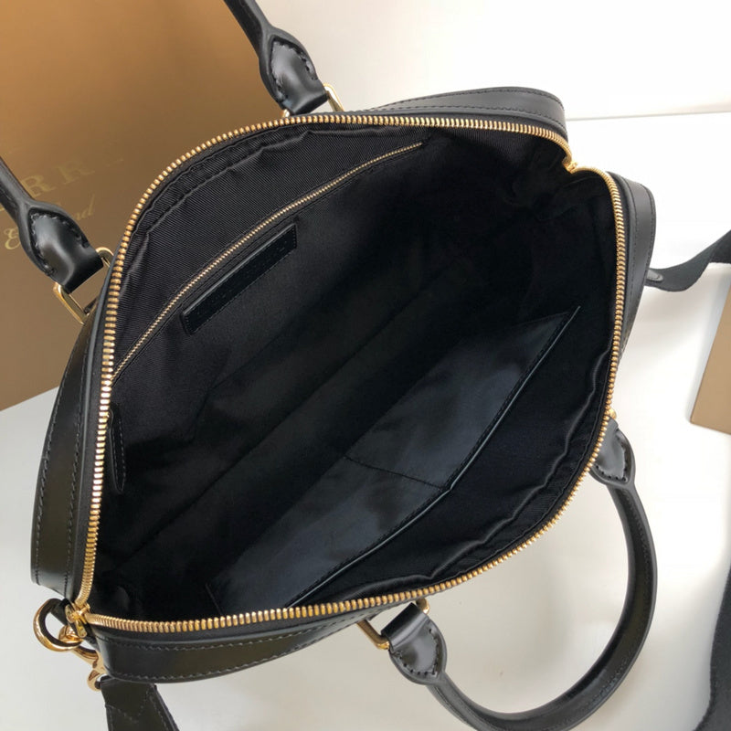 BBR Bags - Bags District  530