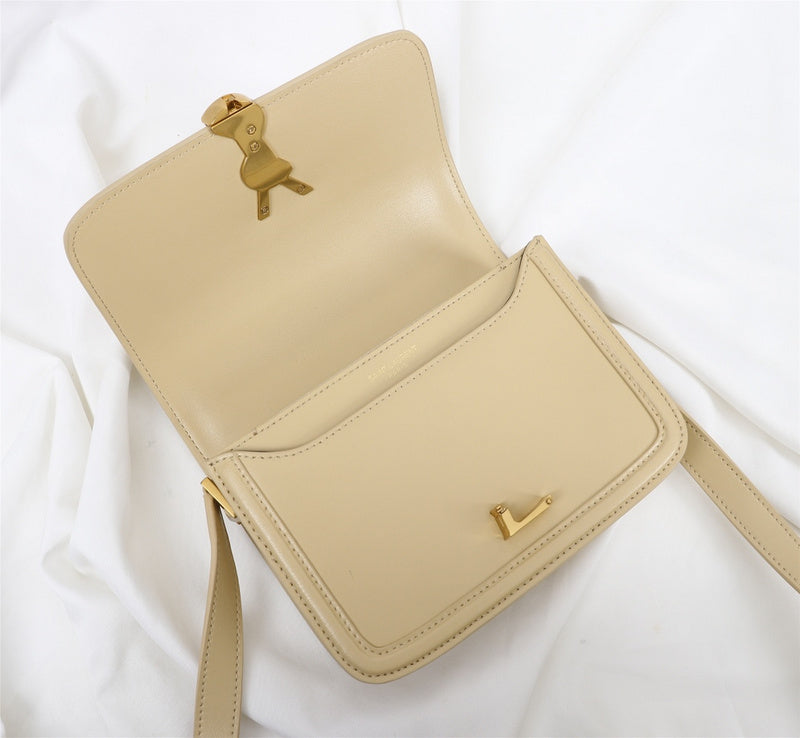 SLY - Bags District - 959