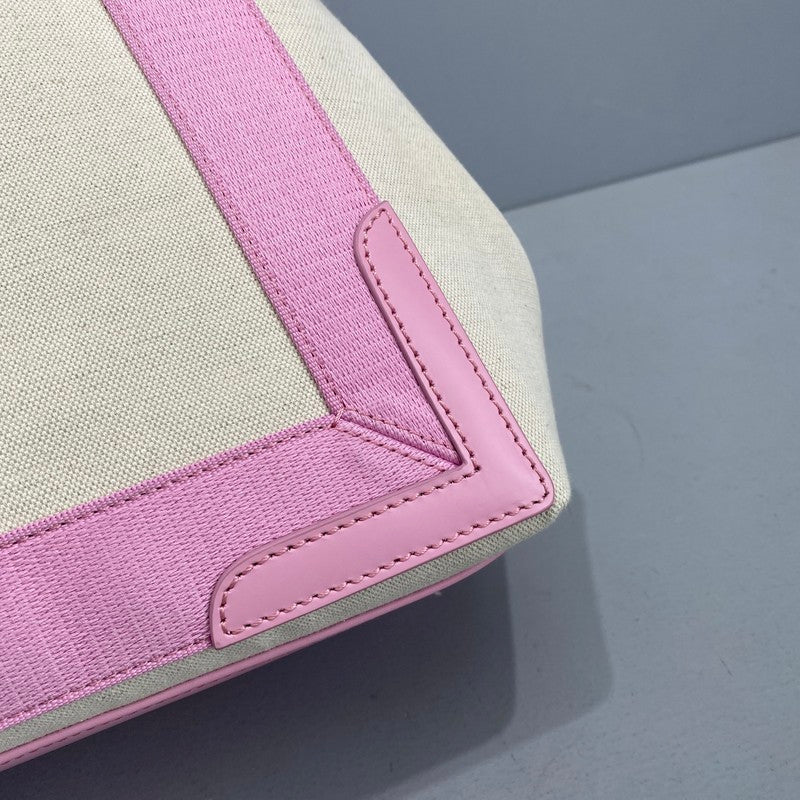 BGA Bags - Bags District  016