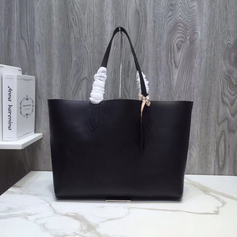 BBR Bags - Bags District  699