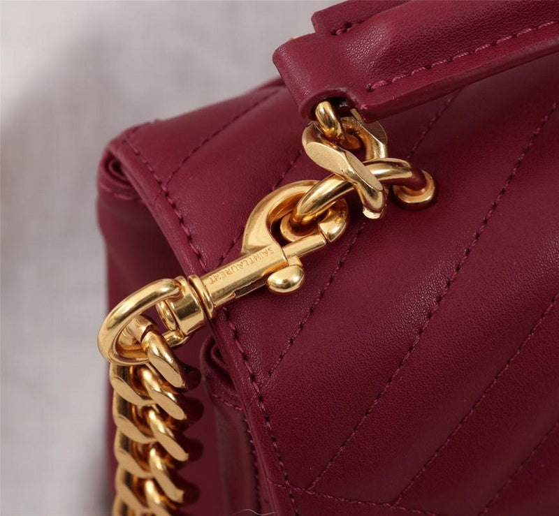 SLY - Bags District - 426