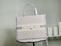 Designer Handbags dior 129