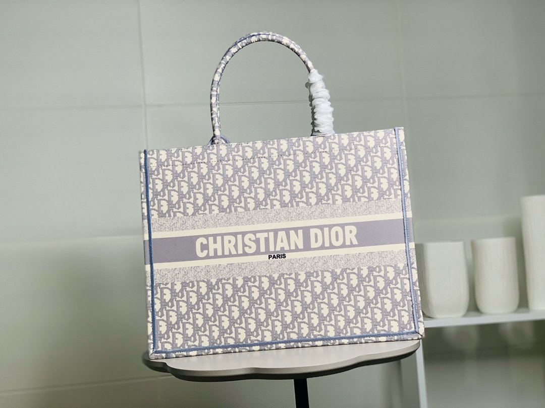 Designer Handbags dior 129