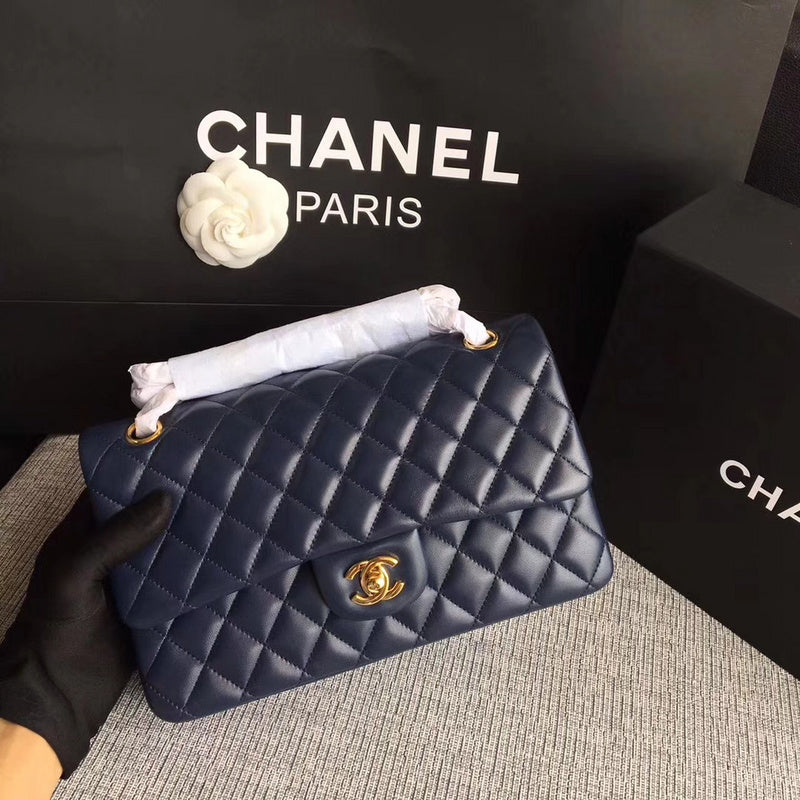 Chanel Bags - BG Bags - 745