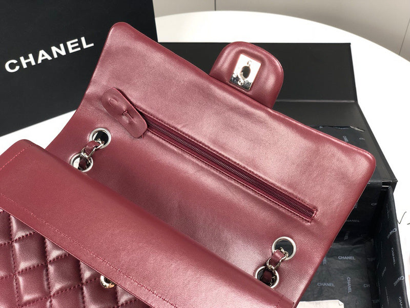 bags-district - Chanel Bags - 7468