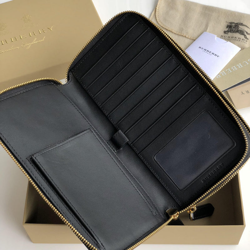 Burberry Bags - BG Bags - 699