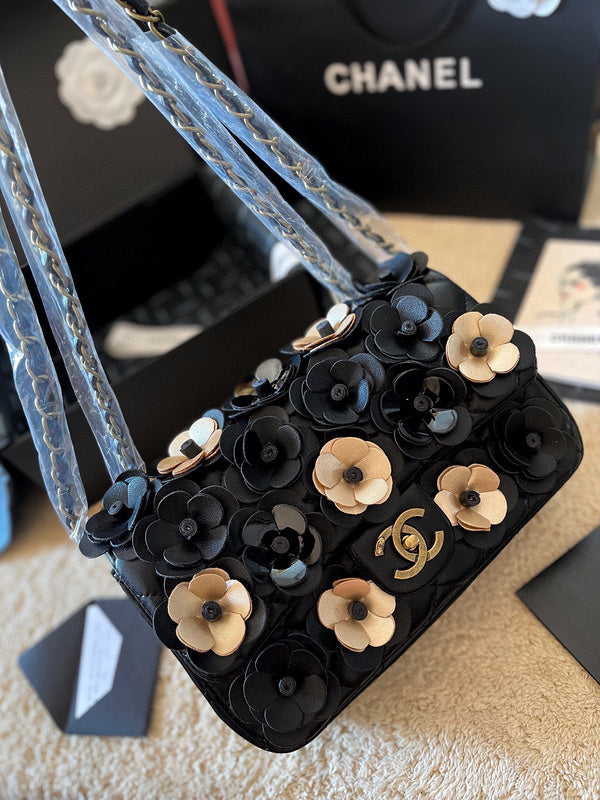 bags-district - Chanel Bags - 6886