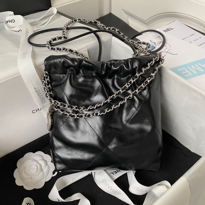 bags-district - Chanel Bags - 7546