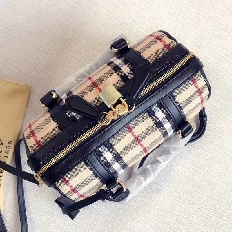 BBR Bags - Bags District  280