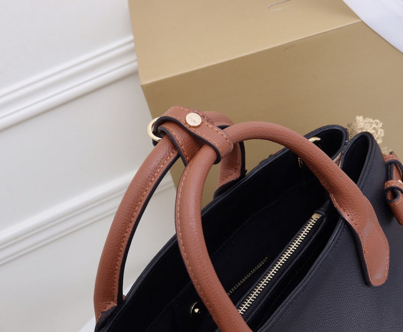 BBR Bags - Bags District  196