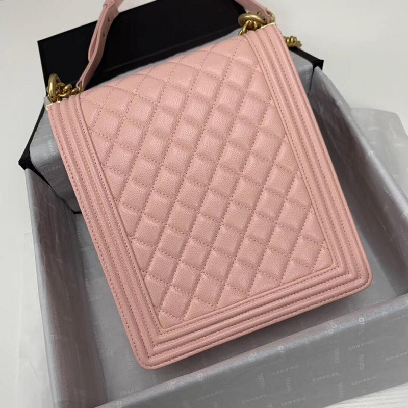 Chanel Bags - BG Bags - 621