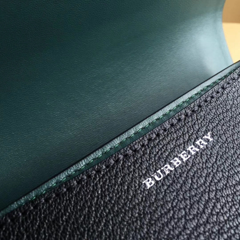 BBR Bags - Bags District  453
