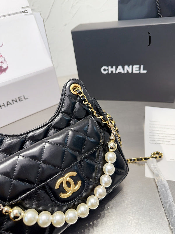bags-district - Chanel Bags - 7003