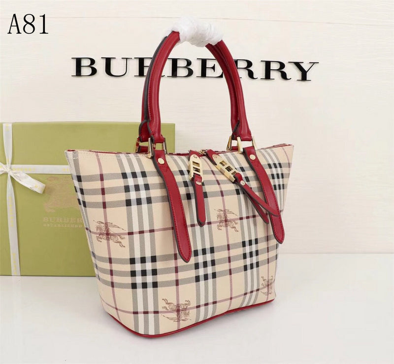 BBR Bags - Bags District  131